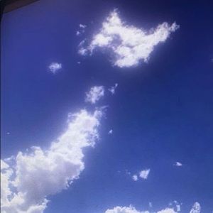 Meet your Posher, Charito